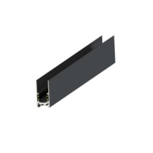 Orvibo DG10DA 1 Meter Zigbee LED Magnetic Track image 1