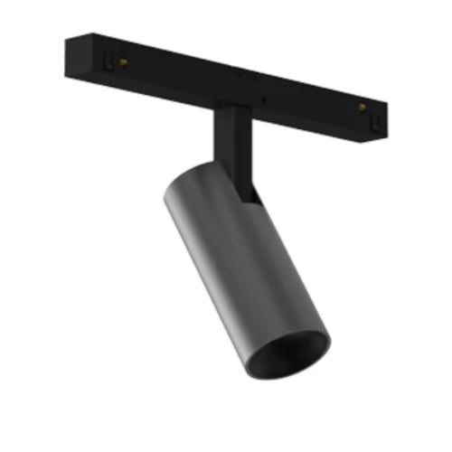 Orvibo DG10SA 8W Zigbee LED Magnetic Spotlight image 1