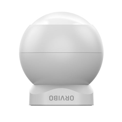 Orvibo SN20 ZigBee Smart PIR Motion Sensor image 1