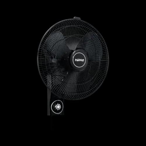 Pakhtun PK-117 18" Wall Fan image 1