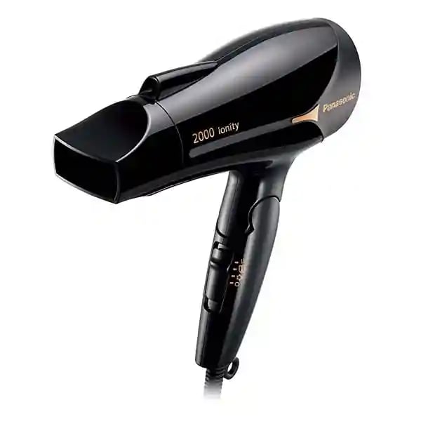Panasonic EH-NE65 2300W Ionic Hair Dryer image 1