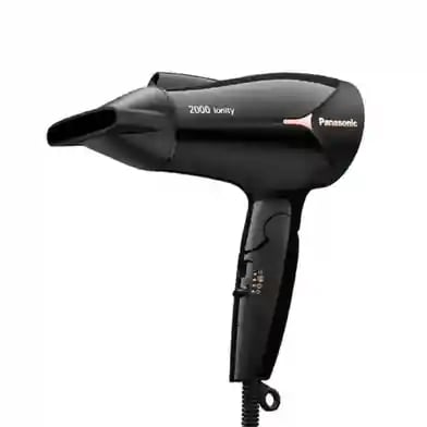 Panasonic EH-NE66 2300W Ionic Hair Dryer image 1