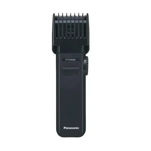 Panasonic ER2051K Beard Trimmer image 1