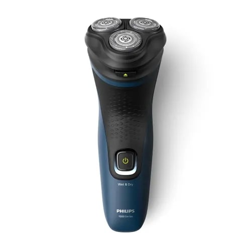Panasonic ER206 Beard And Hair Trimmer image 1