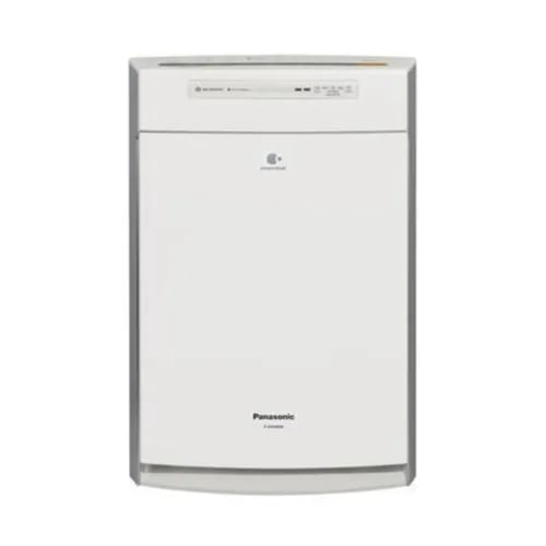 Panasonic F-VXR50AWL Air Purifier image 1
