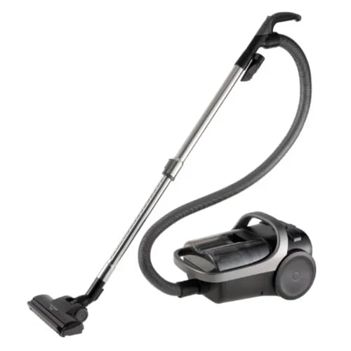 Panasonic MC-CL601 Bagless Vacuum Cleaner image 1