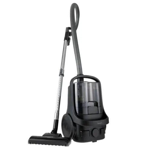 Panasonic MC-CL605 Bagless Vacuum Cleaner image 1
