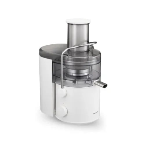 Panasonic MJ-CB100 2L Juicer Blender image 1