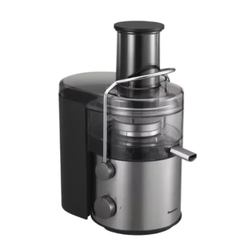 Panasonic MJ-CB600 2L Juicer Blender image 1