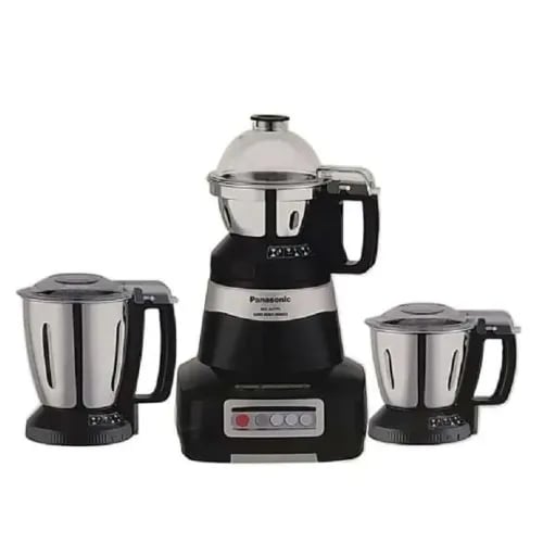 Panasonic MX-AE375 Super Mixer Grinder image 1