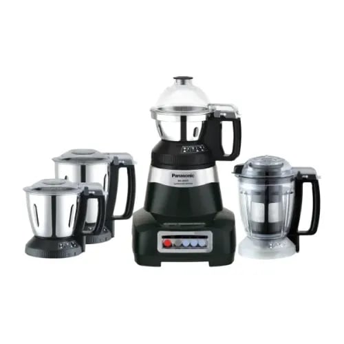 Panasonic MX-AE475 2000W Mixer Grinder image 1