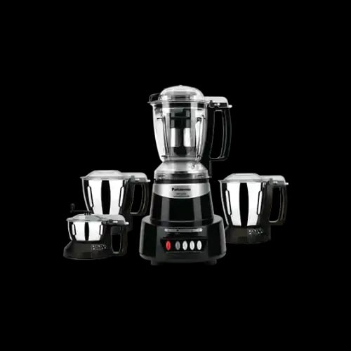 Panasonic MX-AV425 4 Jar Mixer Grinder image 1