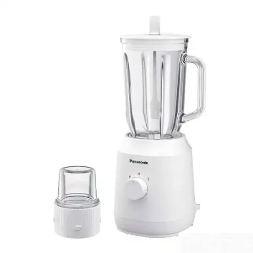 Panasonic MX-EX1081 1.35L Blender image 1