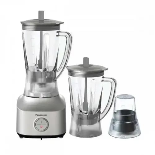 Panasonic MX-M210SSL 1.35L Blender image 1