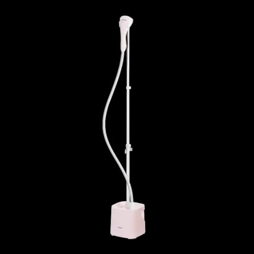 Panasonic NI-GSE040PTH Garment Steamer Iron image 1