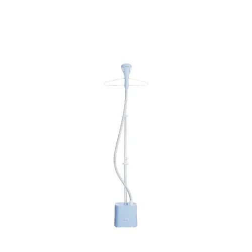 Panasonic NI-GSE050ATH Garment Steamer Iron image 1