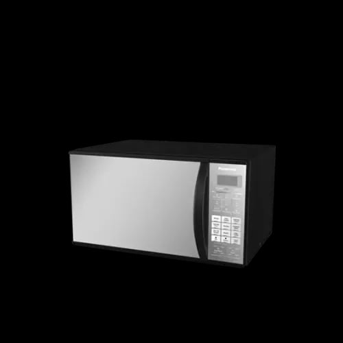 Panasonic NN-CT654M 27L Convection Microwave Oven image 1