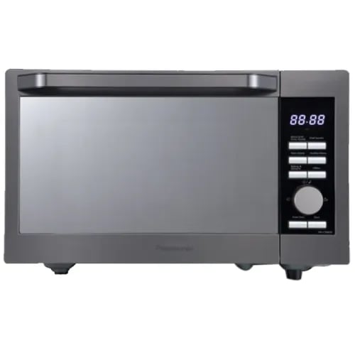 Panasonic NN-CT68 30L Convection Grill Microwave Oven image 1