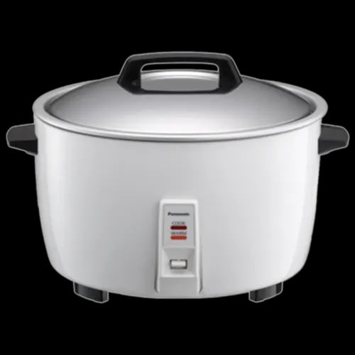 Panasonic SR-GA421 4.2Liter Rice Cooker image 1
