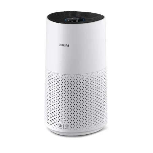 Philips 1000i Series Air Purifier image 1