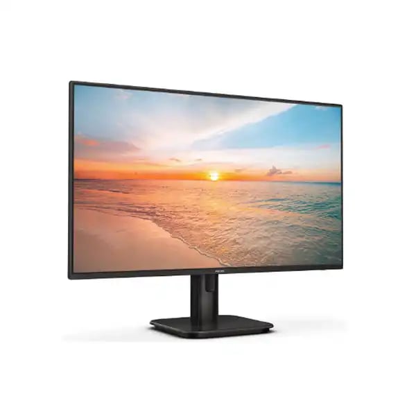 Philips 27E1N1800A 27" 4K UHD IPS LED Monitor image 1