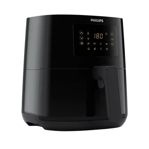 Philips 3000 Series 6.2L Air Fryer image 1