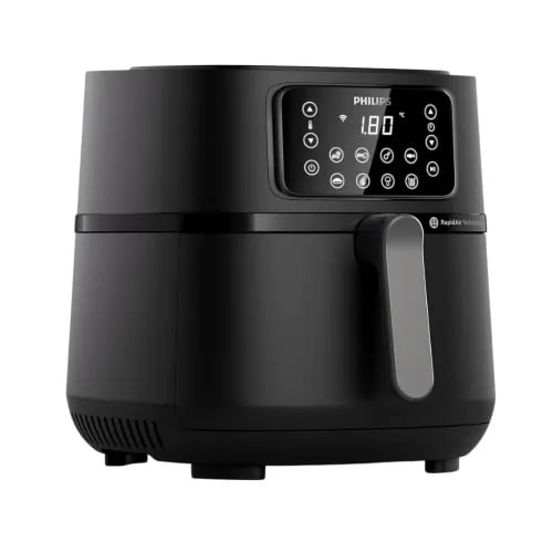 Philips 5000 Series 7.2L Air Fryer image 1