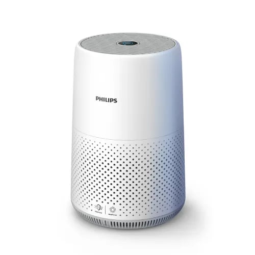 Philips 800i Series Compact Air Purifier image 1
