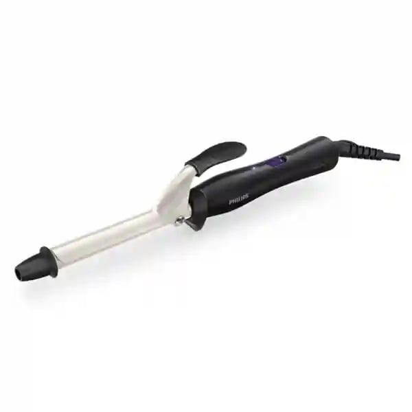 Philips BHB862 Hair Curler image 1
