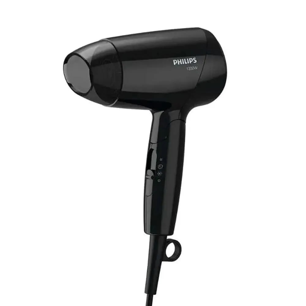 Philips BHC010 1200 Watt Hair Dryer image 1