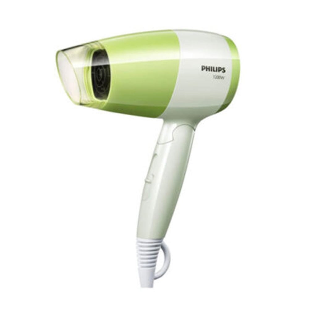 Philips BHC015 1200 Watt Hair Dryer image 1