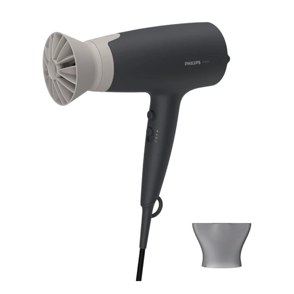 Philips BHD351 2100 Watt Hair Dryer image 1
