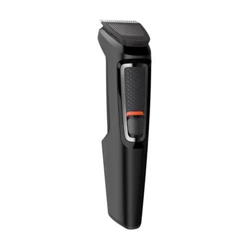Philips BRE228/00 2000 Series Epilator image 1
