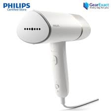 Philips Handheld Steamer 3000 Series - STH3020 image 1