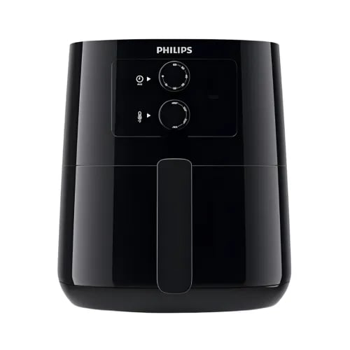 Philips HD9200 4.1 Liter Air Fryer image 1