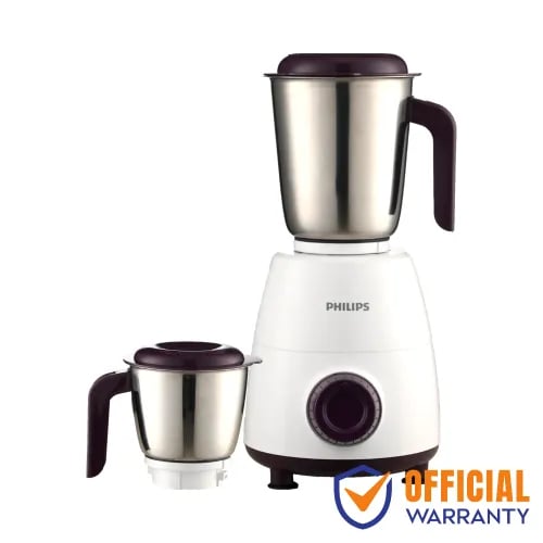 Philips HL7505 500W Blender image 1