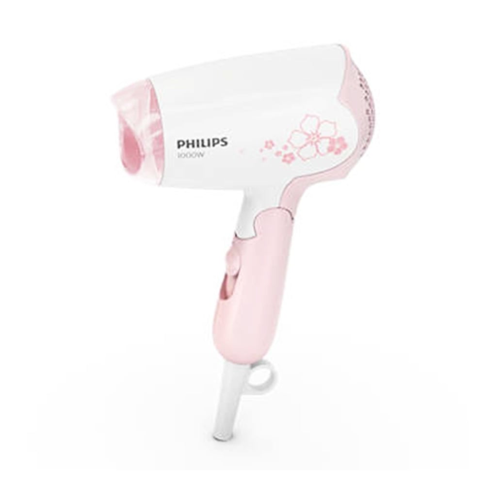 Philips HP8108 1000 Watt Hair Dryer image 1