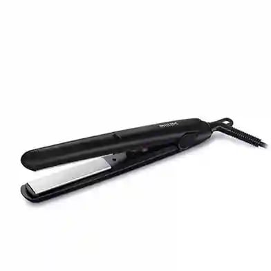 Philips HP8303/00 Hair Straightener image 1