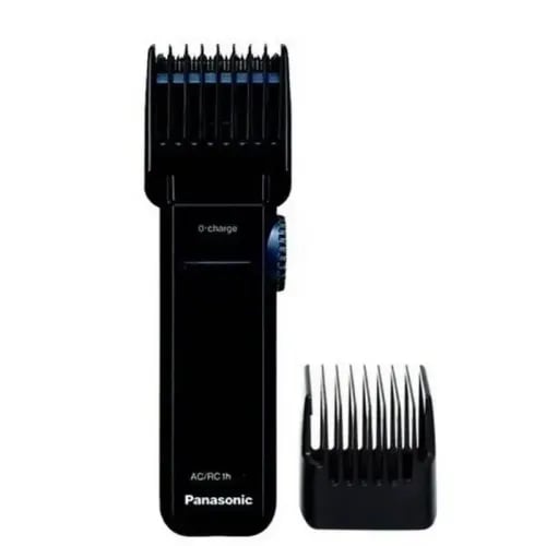 Philips MG7940/15 7000 Series 15-in-1 Trimmer image 1