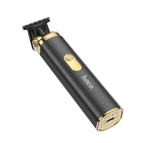 Philips OneBlade QP1424/10 Trimmer & Shaver image 1