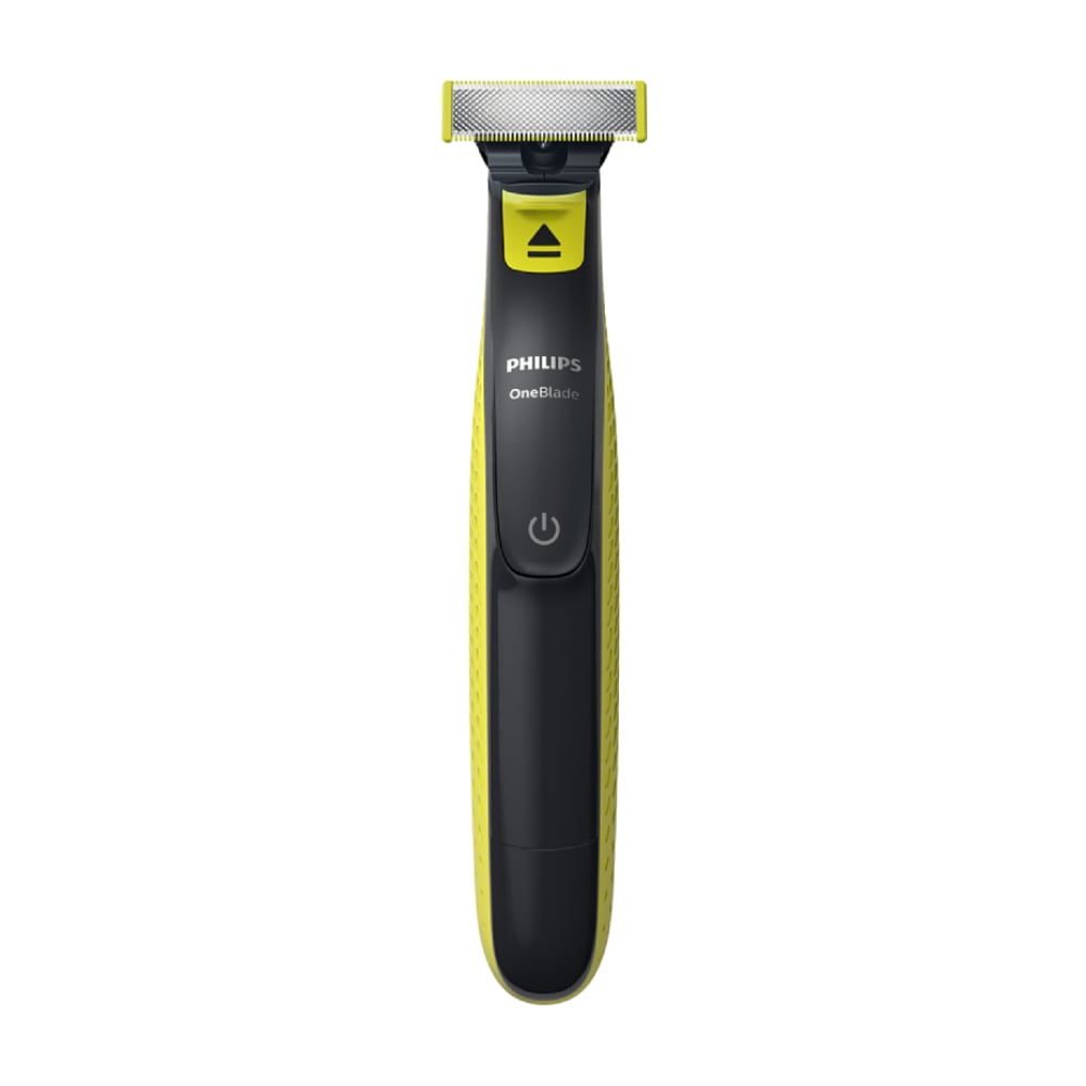 Philips OneBlade QP2724/10 Trimmer & Shaver image 1
