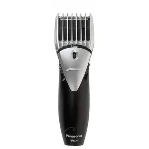 Philips S1121/40 1000 Series Electric Shaver image 1