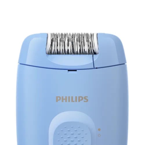 Philips S1151/00 1000 Series Electric Shaver image 1