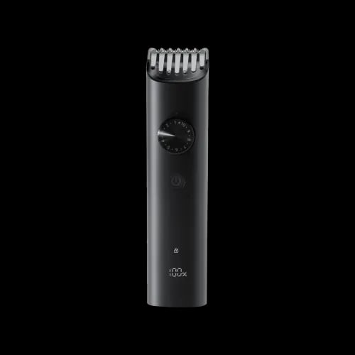 Philips X3021/00 3000X Series Electric Shaver image 1