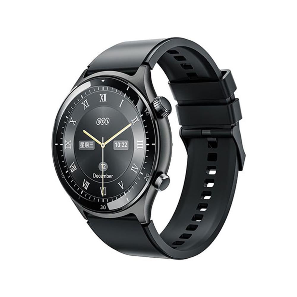 QCY Active GT Amoled image 1