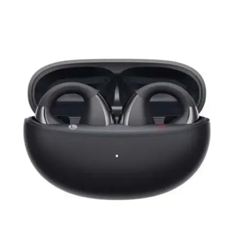 QCY C30 Crossky image 1