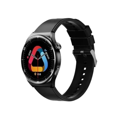 QCY GT2 image 1