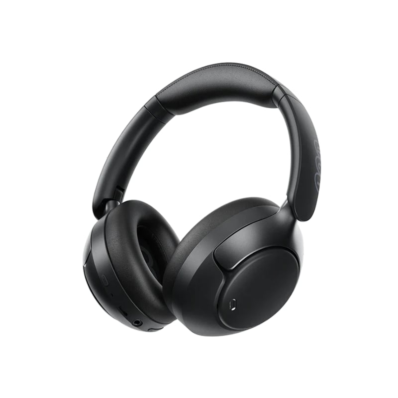 QCY H3 Pro ANC image 1