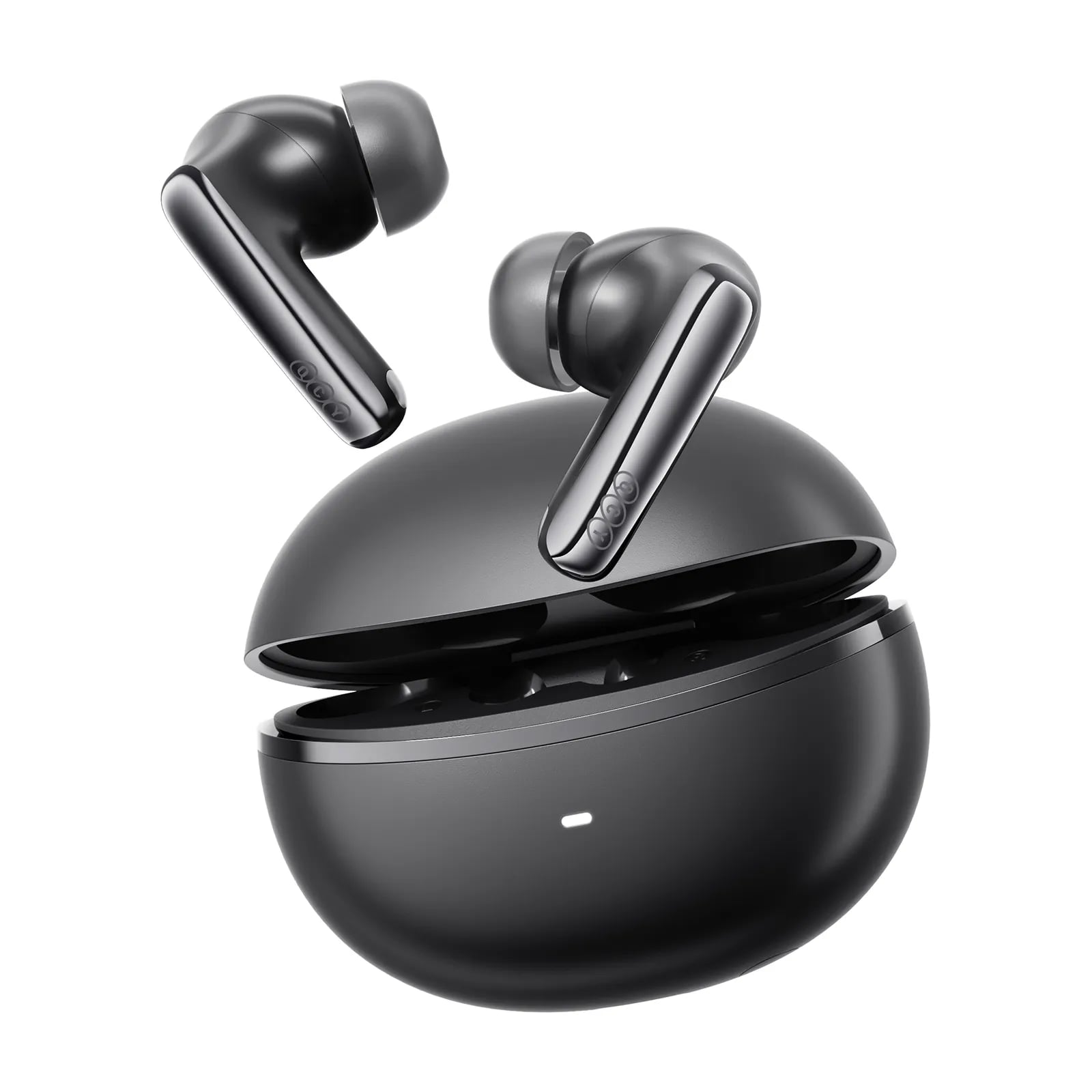 QCY MeloBuds N70i image 1