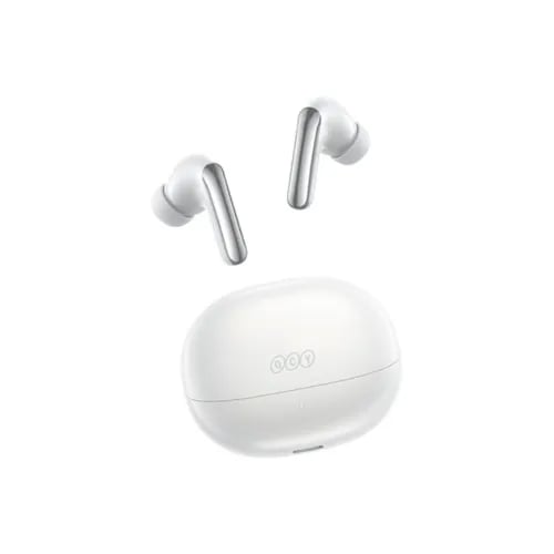 QCY N20 Pro (HT20S) image 1